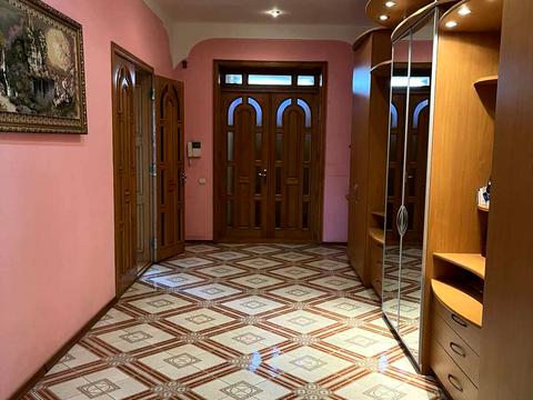 будинок за адресою Славянская