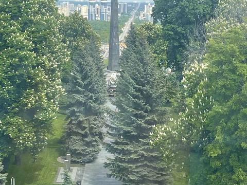 квартира за адресою Лаврська вул. (Січневого Повстання), 4
