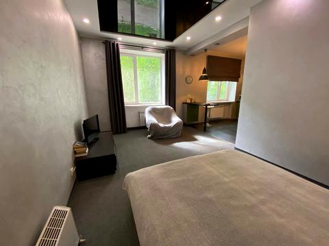 квартира за адресою Вахи Арсанова вул. (Рокоссовського), 10