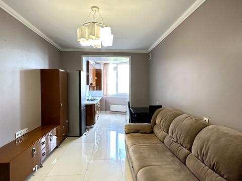 кімната за адресою Мазура, 8/1