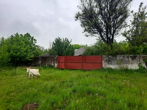 будинок за адресою Центальна