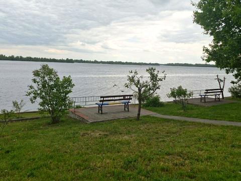 будинок за адресою Богатирська вул., 30а