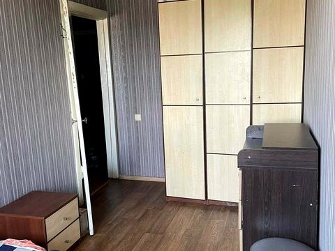 квартира за адресою Слобожанський просп. (Газети "Правда"), 62-А