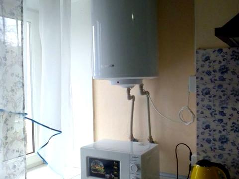 кімната за адресою Бровари, Івана Сірка вул., 7