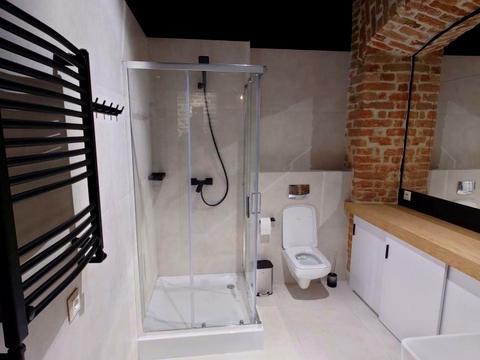 квартира по адресу Русская ул., 8