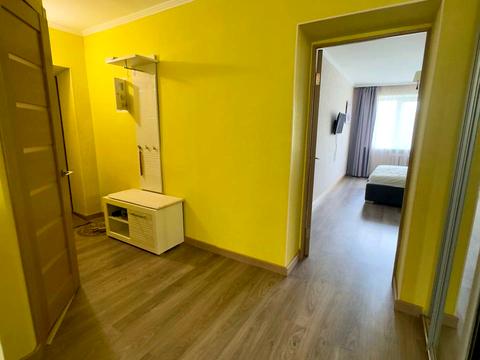 квартира за адресою 23 Вересня вул., 2