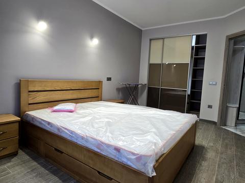 квартира по адресу крайківського, 1