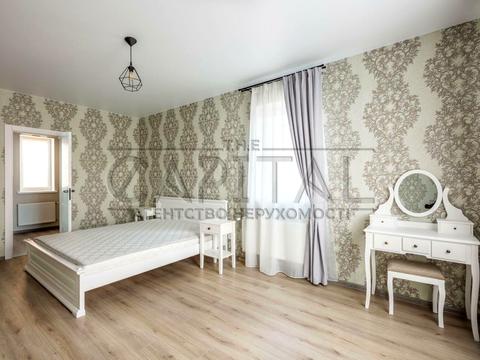 будинок за адресою Ягідна