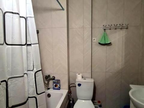 квартира за адресою Марсельська вул., 33