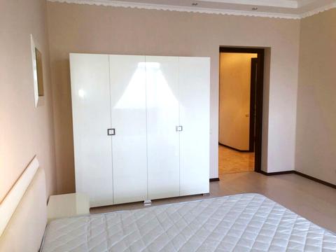 квартира за адресою Культури вул., 22в