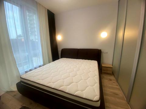 квартира за адресою Бульварно-Кудрявська вул. (Воровського), 17