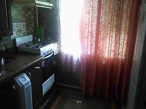 квартира за адресою Будівельників, 12