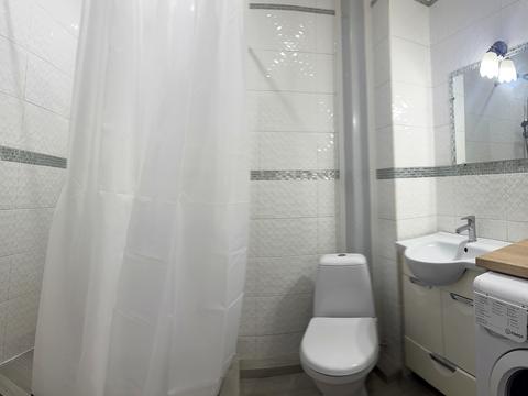 квартира по адресу Машиностроителей ул., 23