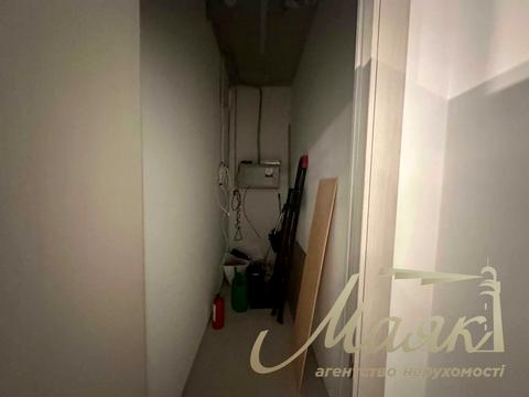 комерційна за адресою Джона Маккейна вул. (Івана Кудрі), 26