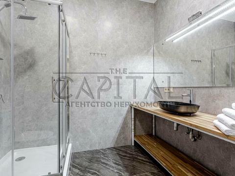 коммерческая по адресу Береговая ул., 6