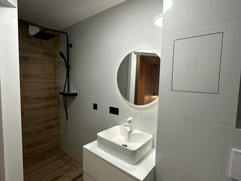 квартира за адресою Амвросія Бучми бульв., 6-В