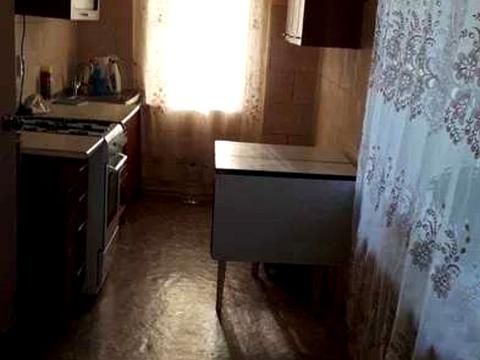 дом по адресу Кошевого ул.