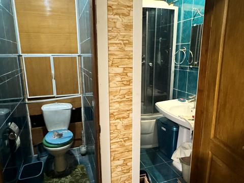 квартира за адресою Харківська вул., 100