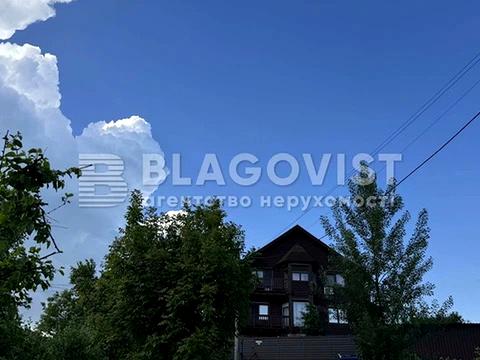 дом по адресу Пимоненко ул. (Комсомольська)