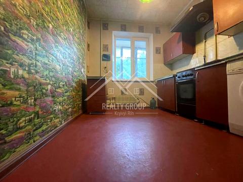 квартира за адресою Європейський бульв., 25
