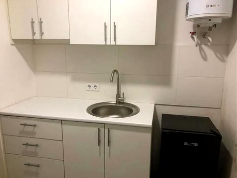 коммерческая по адресу Льва Толстого ул., 7