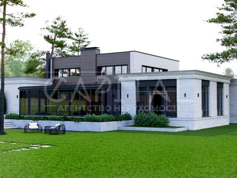 будинок за адресою с. Лебедівка, Вишгородський