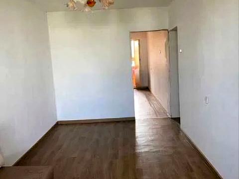квартира за адресою Нескорених вул., 30