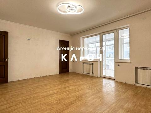 дом по адресу Кропивницкий, Лесной пер.
