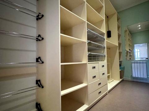дом по адресу Кропивницкий, Курінний