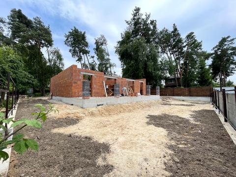 будинок за адресою Марії Зерової вул.