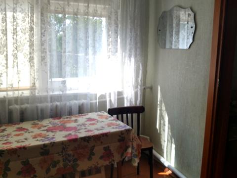 будинок за адресою Заплавна
