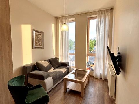 квартира за адресою Під Дубом вул. (Космонавтів), 26-Б