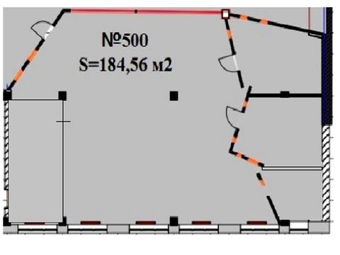 комерційна за адресою Сумська вул., 1