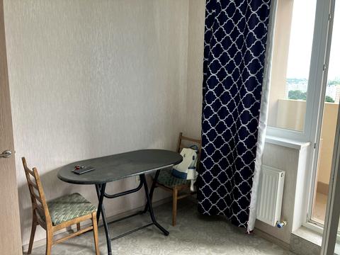 квартира за адресою Михайла Грушевського вул., 30в