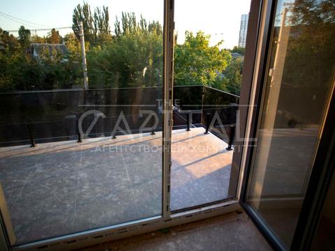 будинок за адресою Рубежівський пров.