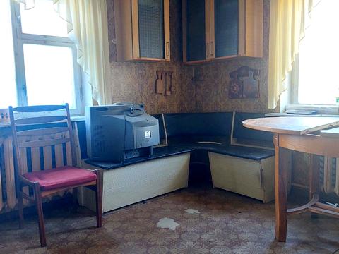 будинок за адресою Дмитра Вишневецького вул. (Ворошилова)