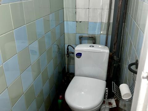квартира по адресу Яновского ул., 155