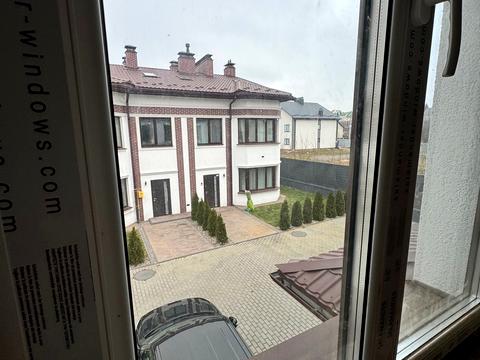 будинок за адресою Львівська вул., 14