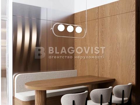 коммерческая по адресу Межигорская ул., 9