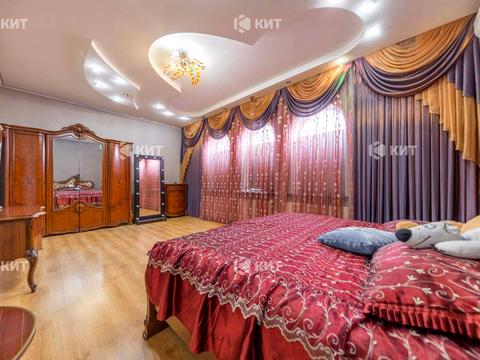 будинок за адресою Куряжська вул.