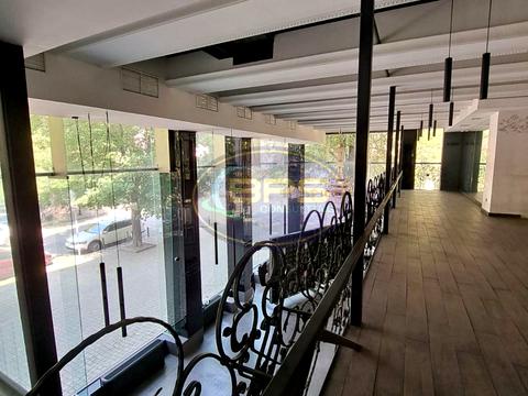 коммерческая по адресу червоний, 10