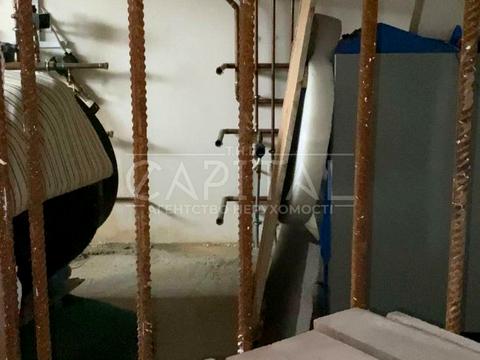 дом по адресу Бориспільський