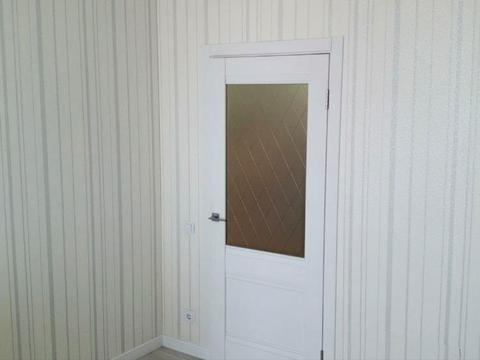 квартира за адресою бочарова, 70