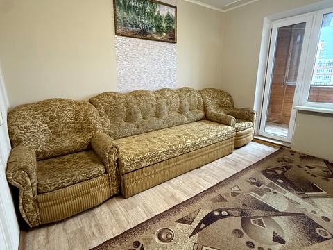 квартира за адресою Миколи Закревського вул., 59/1