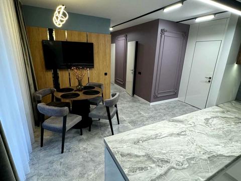 квартира за адресою Зелена вул., 204