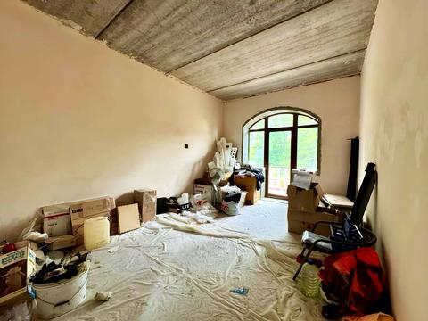 будинок за адресою смт. Обухівка, Днепрова, 31Б