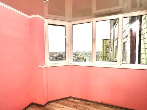 квартира за адресою Лісового вул., 44