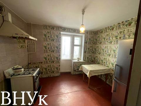 квартира по адресу Молодёжи просп., 6а