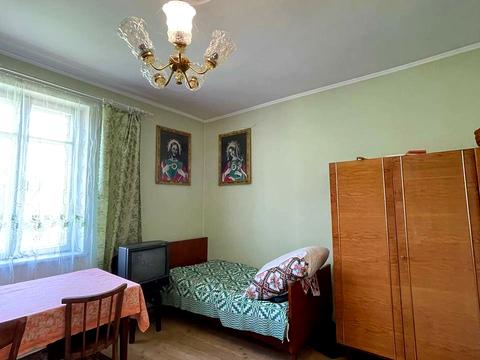 дом по адресу Шевченка, 179