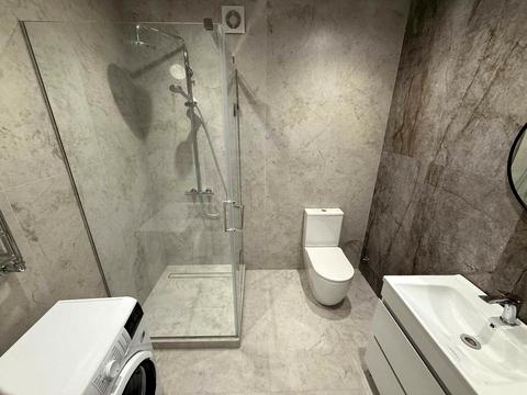 квартира по адресу Новознесенская ул., 4
